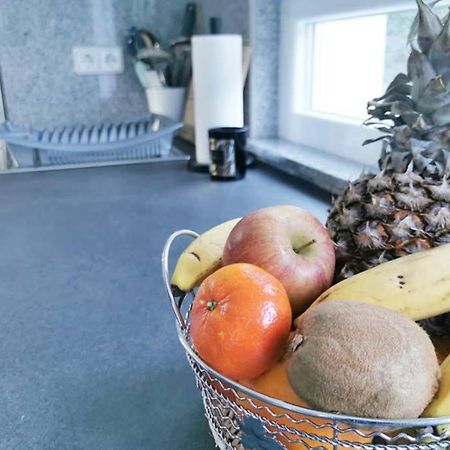 Ferienwohnung Rhode Rielasingen-Worblingen Extérieur photo
