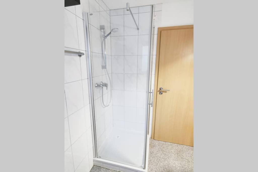 Ferienwohnung Rhode Rielasingen-Worblingen Extérieur photo